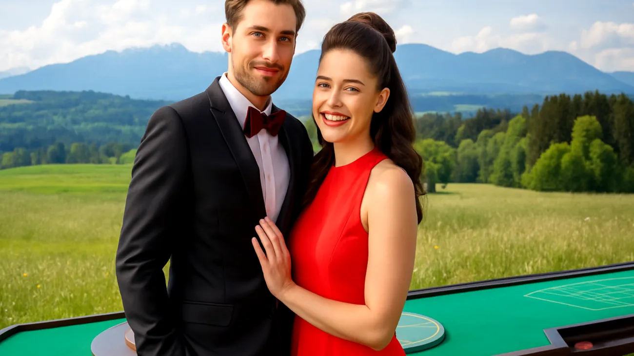 Sturm der Liebe2025-09-18T09:34:34.922Z"
