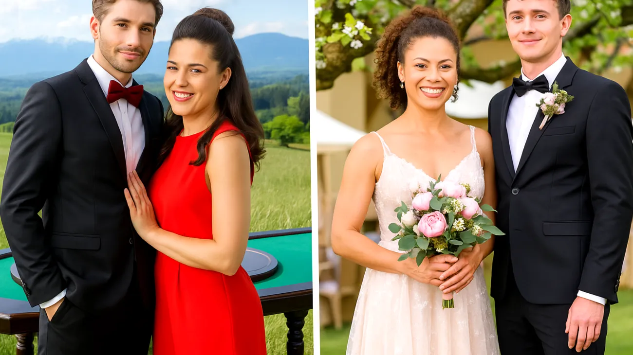 Sturm der Liebe2025-09-19T04:57:50.509Z"