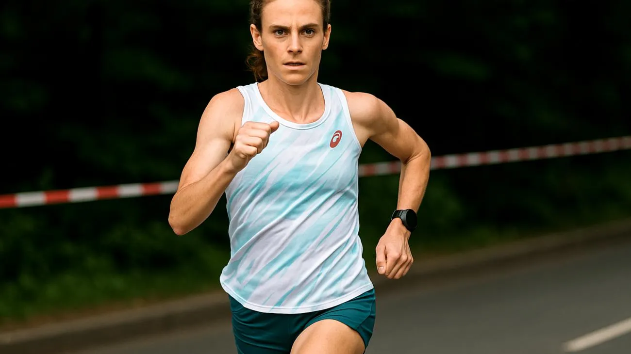 Warum suchen 20.000 Deutsche plötzlich nach Fabienne Königstein - und was hat das mit einem Weltrekord zu tun? 2025-09-21T10:43:15.175Z"