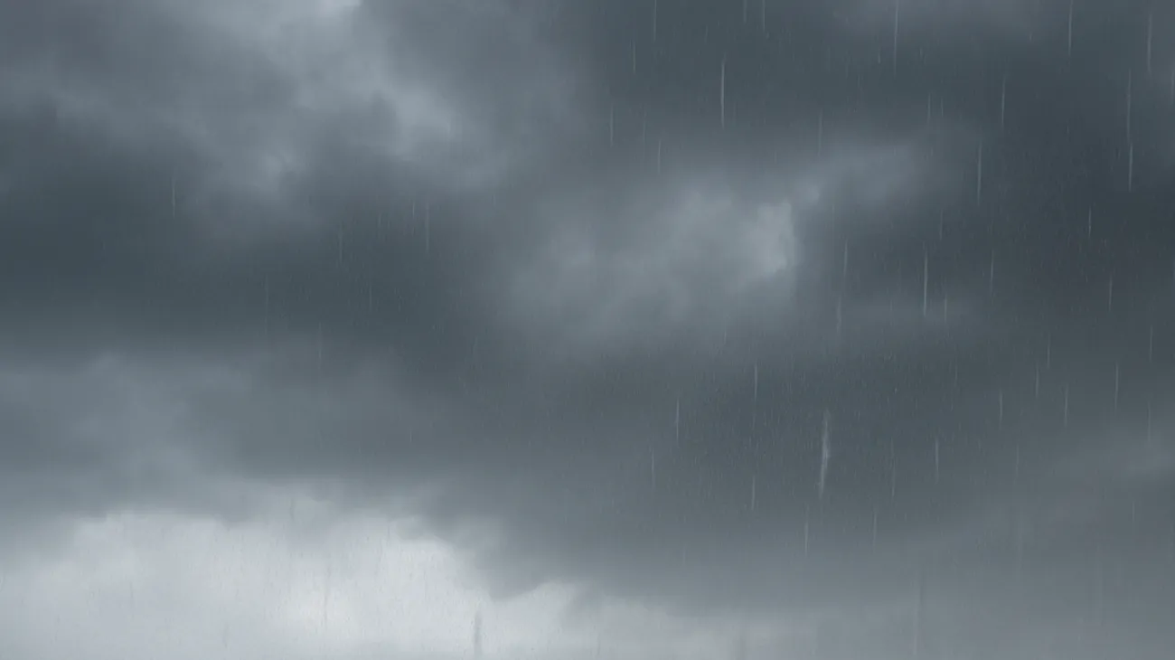 Wetter"