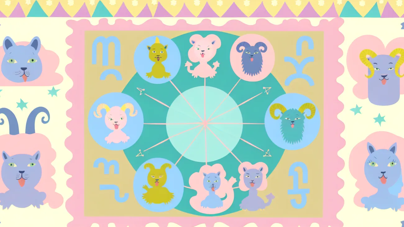Morgenhoroskop 2025-09-16T11:21:04.145Z"
