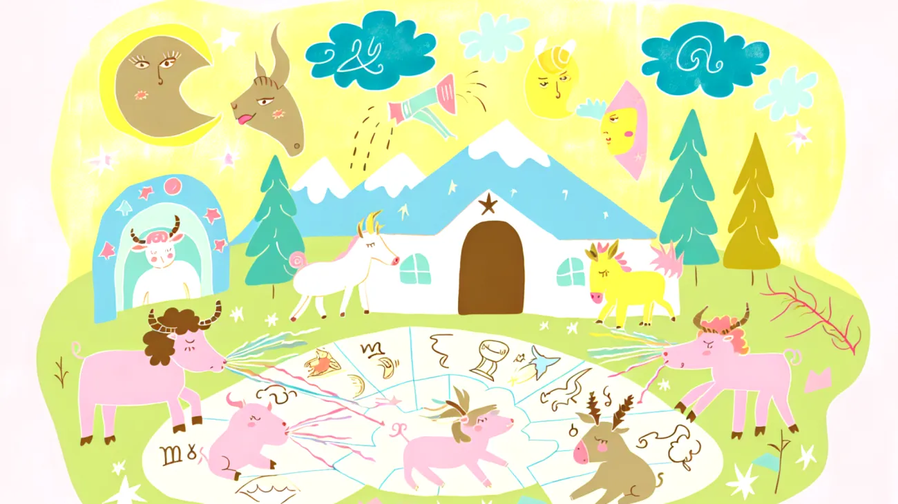Morgenhoroskop 2025-09-17T11:23:34.795Z"