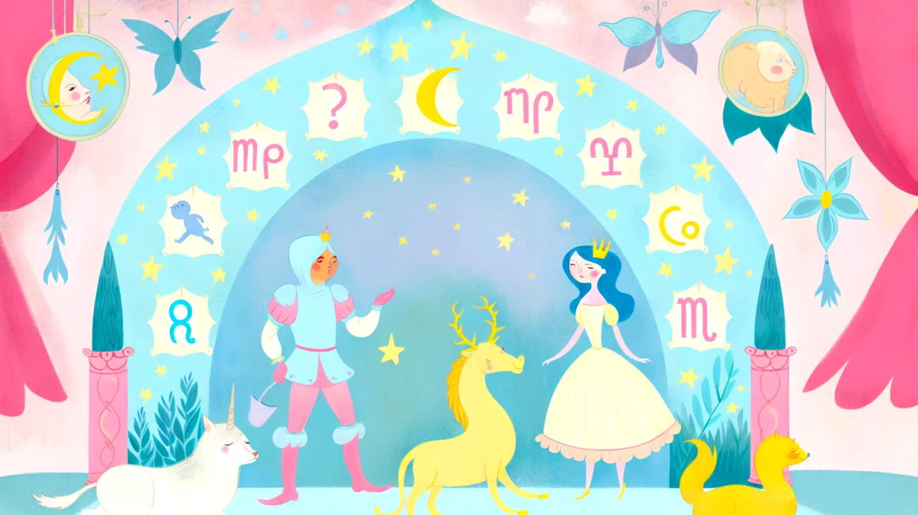Morgenhoroskop 2025-09-18T11:21:41.538Z"